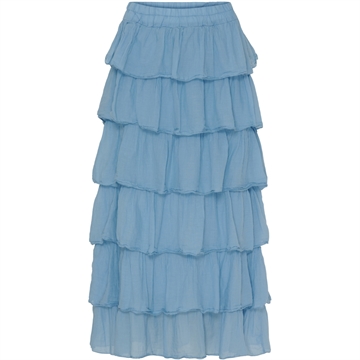 MARTA MdcKaren 7664ng Jeans Nederdel